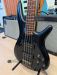 IBANEZ SR300E BASS Oulu
