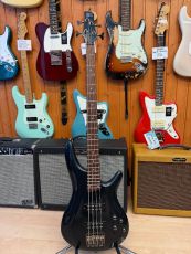 IBANEZ SR300E BASS Oulu