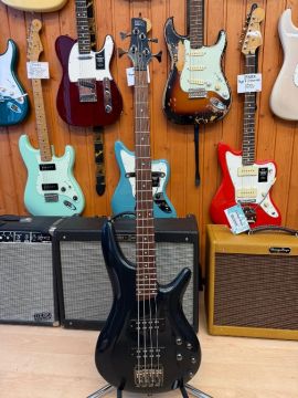 IBANEZ SR300E BASS Oulu