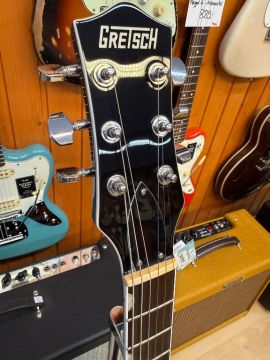 GRETSCH G5222 ELECTROMATIC Oulu