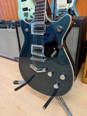 GRETSCH G5222 ELECTROMATIC Oulu