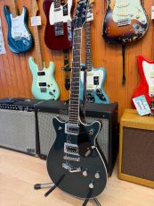 GRETSCH G5222 ELECTROMATIC Oulu