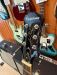 EPIPHONE LES PAUL STANDARD 2013 Oulu