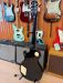 EPIPHONE LES PAUL STANDARD 2013 Oulu