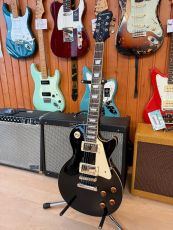 EPIPHONE LES PAUL STANDARD 2013 Oulu