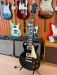 EPIPHONE LES PAUL STANDARD 2013 Oulu