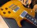 PRS PRIVATE STOCK MCCARTY SINGLECUT PROTOTYPE 2014 Oulu