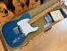 FENDER 70TH ANNIVERSARY ESQUIRE 2020 Oulu
