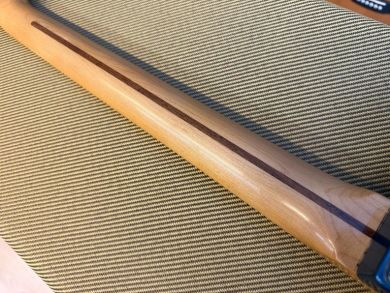 FENDER 70TH ANNIVERSARY ESQUIRE 2020 Oulu