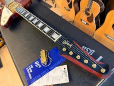 GIBSON FIREBIRD VII 2008 Oulu