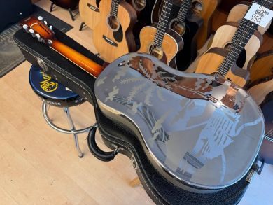 NATIONAL STYLE O 2009 Oulu