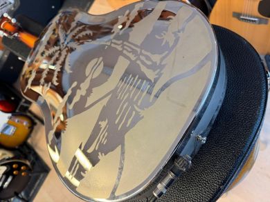 NATIONAL STYLE O 2009 Oulu