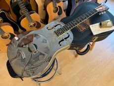 NATIONAL STYLE O 2009 Oulu