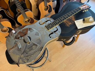 NATIONAL STYLE O 2009 Oulu