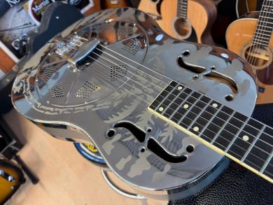 NATIONAL STYLE O 2009 Oulu