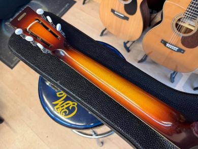 NATIONAL STYLE O 2009 Oulu