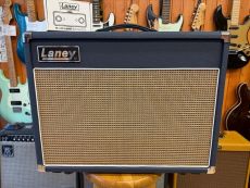 LANEY LIONHEART L5T-112 COMBO Oulu