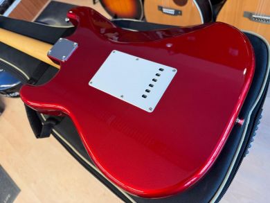 TOKAI TST-50 GOLDSTAR SOUND 2019 Oulu