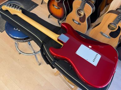 TOKAI TST-50 GOLDSTAR SOUND 2019 Oulu