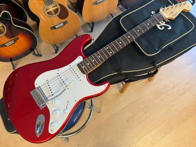 TOKAI TST-50 GOLDSTAR SOUND 2019 Oulu