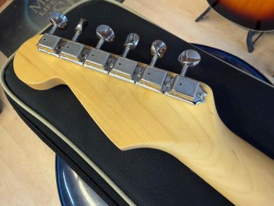 TOKAI TST-50 GOLDSTAR SOUND 2019 Oulu