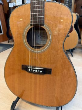 RECORDING KING RO-10 Oulu