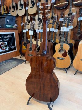 RECORDING KING RO-10 Oulu