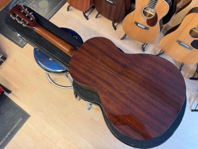 RECORDING KING RP-06 Oulu