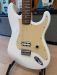 SQUIER TOM DELONGE STRATOCASTER 2002 Oulu