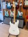 SQUIER TOM DELONGE STRATOCASTER 2002 Oulu