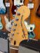 SQUIER TOM DELONGE STRATOCASTER 2002 Oulu