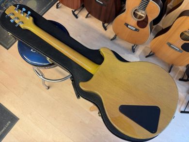 HAMER SPECIAL P-90 1993 Ouluu