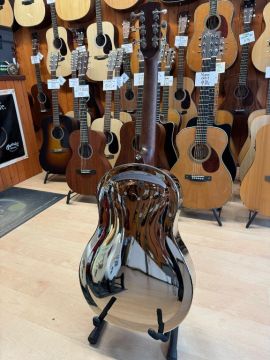 JOHNSON JR-999E Oulu