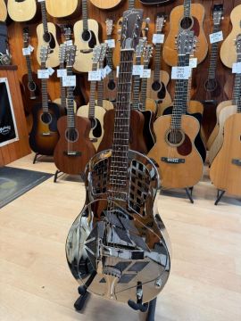 JOHNSON JR-999E Oulu