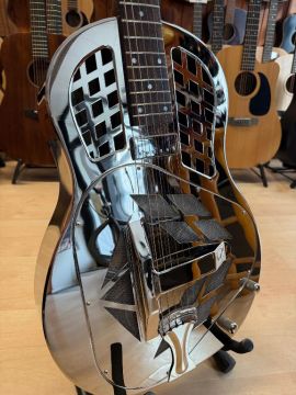 JOHNSON JR-999E Oulu