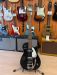 GRETSCH ELECTROMATIC 5265 JET BARITONE 2010 Oulu