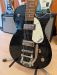 GRETSCH ELECTROMATIC 5265 JET BARITONE 2010 Oulu