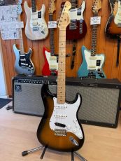 TOKAI GOLDSTAR SOUND Oulu