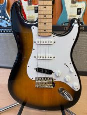 TOKAI GOLDSTAR SOUND Oulu