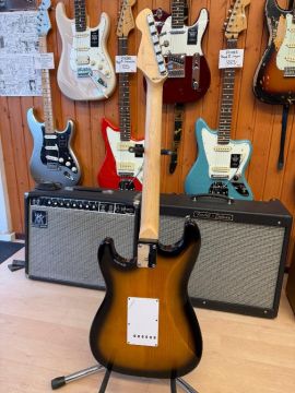 TOKAI GOLDSTAR SOUND Oulu