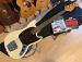 FENDER 60´s MUSTANG BASS, c. 2007 Oulu
