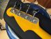 FENDER 60´s MUSTANG BASS, c. 2007 Oulu