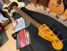FENDER 60´s MUSTANG BASS, c. 2007 Oulu