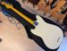FENDER 60´s MUSTANG BASS, c. 2007 Oulu