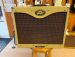 PEAVEY CLASSIC 30 COMBO Oulu