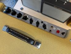 PEAVEY CLASSIC 30 COMBO Oulu