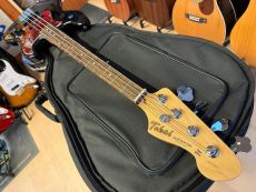 TOKAI JAZZ SOUND Oulu