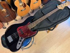 TOKAI JAZZ SOUND Oulu