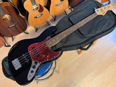 TOKAI JAZZ SOUND Oulu