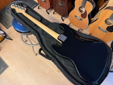 TOKAI JAZZ SOUND Oulu